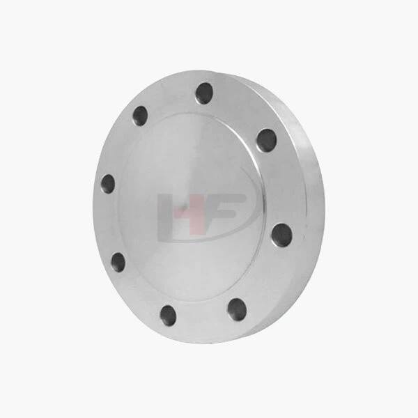 stainless-steel-blind-flange56434056830